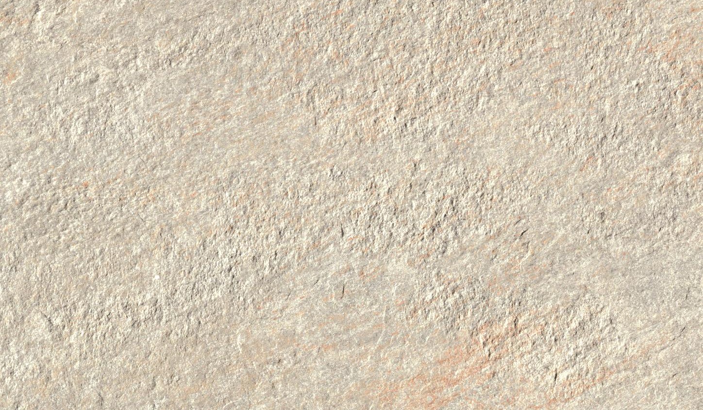 AtlasConcorde Trust Ivory 60x60 Matte AY4B